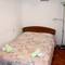 Отель Apartments Saint Duje in Split 
