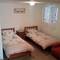 Отель Apartments Saint Duje in Split 