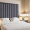 Отель Amfora Hvar Grand Beach Resort 
