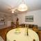 Отель Guest Accommodation Stari Grad 