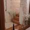 Отель Guest Accommodation Stari Grad 