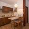 Отель Guest Accommodation Stari Grad 