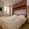Отель Guest Accommodation Stari Grad 