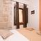 Отель Guest Accommodation Stari Grad 