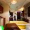 Отель Apartments Wine House Old Town 