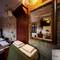 Отель Apartments Wine House Old Town 