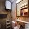 Отель Apartments Wine House Old Town 
