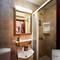 Отель Apartments Wine House Old Town 