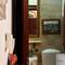 Отель Apartments Wine House Old Town 