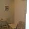 Отель Diocletian Apartments & Rooms 