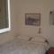 Отель Diocletian Apartments & Rooms 