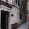 Отель Diocletian Apartments & Rooms 