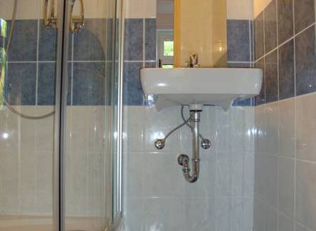 Отель Private Accommodation Antonia 