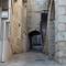 Отель Private Accommodation Antonia 