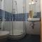 Отель Private Accommodation Antonia 