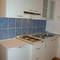 Отель Private Accommodation Antonia 