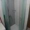 Отель Private Accommodation Antonia 