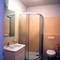 Отель Private Accommodation Antonia 