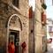 Отель Private Accommodation Antonia 