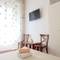 Отель Rooms and Apartments Djanovic 