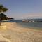 Отель Rooms and Apartments Djanovic 