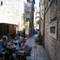 Отель Rooms and Apartments Djanovic 