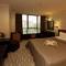 Отель Central Lux Apartment - Varna 