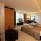 Отель Central Lux Apartment - Varna 