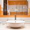 Отель Central Lux Apartment - Varna 