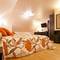 Отель Central Lux Apartment - Varna 