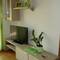 Отель Luxury Beach Villa Apartments 