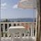 Отель Luxury Beach Villa Apartments 