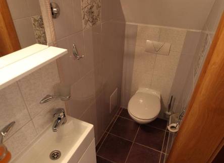 Отель Tragurium & Salona Apartments 
