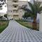 Отель Rooms & Apartments Villa Anka 