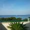 Отель Rooms & Apartments Villa Anka 