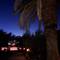 Отель Rooms & Apartments Villa Anka 