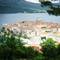 Отель Accommodation Old Town Vitaic 