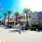 Отель Accommodation Old Town Vitaic 