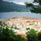 Отель Accommodation Old Town Vitaic 