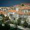 Отель Accommodation Old Town Vitaic 
