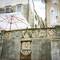 Отель Accommodation Old Town Vitaic 