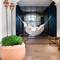 Отель Riva Hvar Yacht Harbour Hotel 