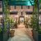 Отель Riva Hvar Yacht Harbour Hotel 