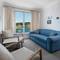 Отель Riva Hvar Yacht Harbour Hotel 