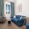 Отель Riva Hvar Yacht Harbour Hotel 