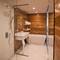 Отель Graffit Gallery Hotel