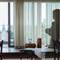 Отель Graffit Gallery Hotel
