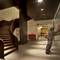 Отель Graffit Gallery Hotel