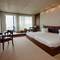 Отель Graffit Gallery Hotel