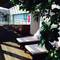 Отель Graffit Gallery Hotel